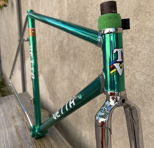 peinture-velo-cromovelato6.jpg