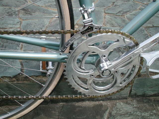 RHcranksection-2897063798.jpg