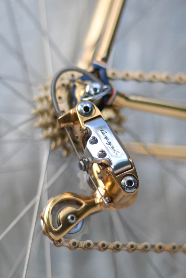 Campagnolo-Corsa-Record-rear-derailleur-detail-3277704544.jpg