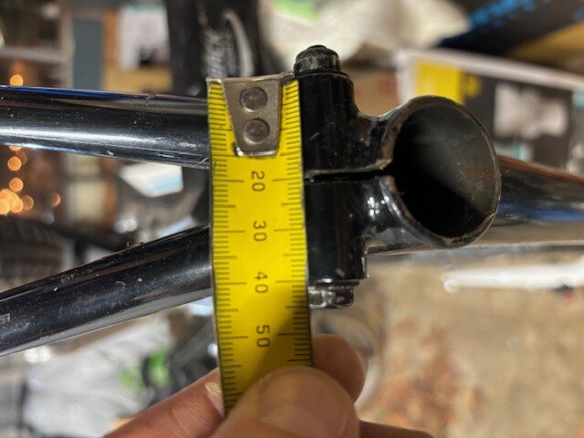 Ultra seat clamp tape.jpg