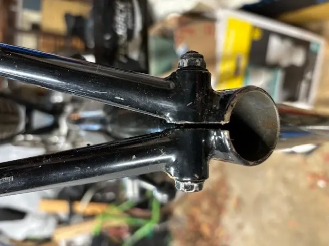 Ultra seat clamp.webp