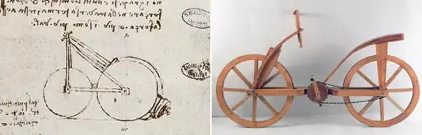 Reconstruction-daVinci-bicycle11-1-2754506440.webp