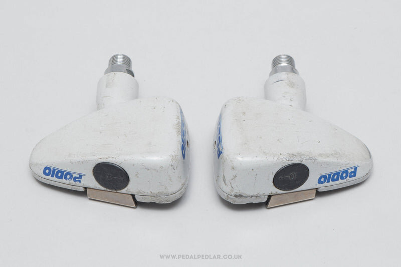 U-PD-C22C-Eddy-Merckx-Podio-Classic-Clipless-Pedals3_800x.jpg