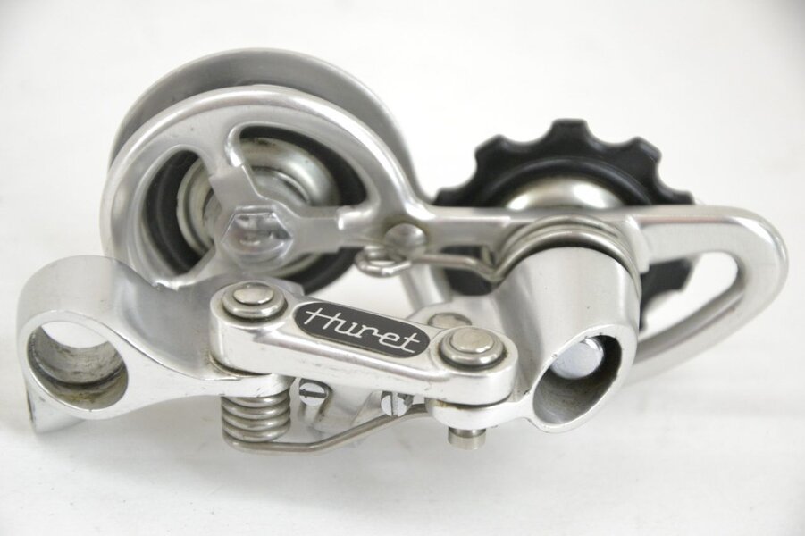 Huret-Jubilee-Rear-Derailleur-56-scaled-2-scaled-3966148038.jpg