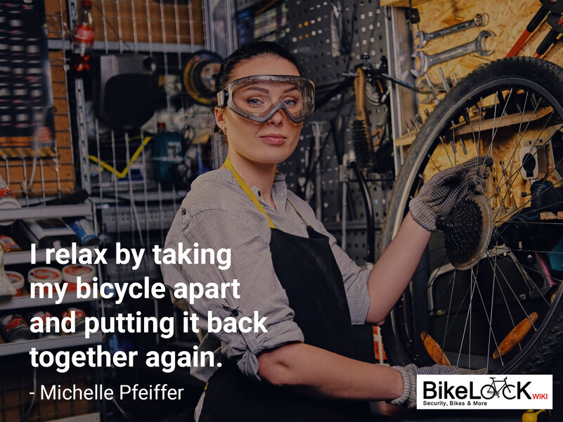 Bicycle-Quotes-Michelle-Pfeiffer-3182926606.jpg