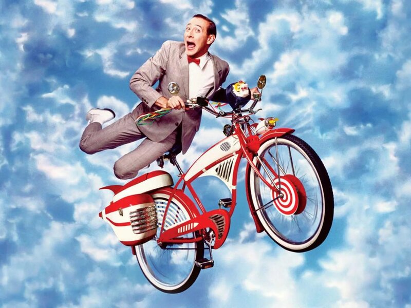 paul-reubens-pee-wee-herman-488408363.jpeg