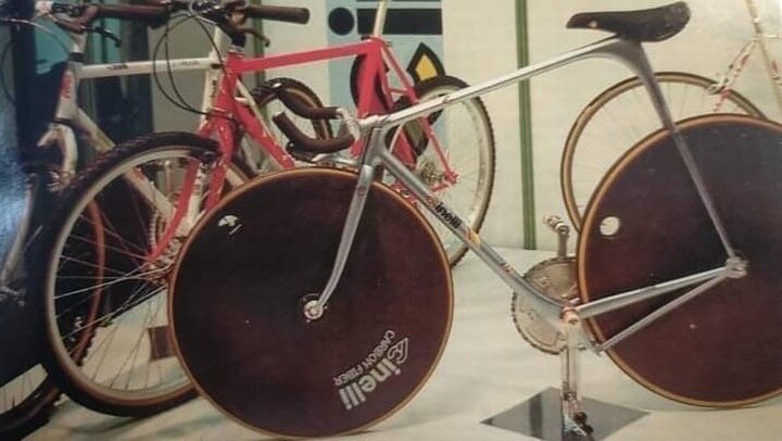 cinelli-laser-rivoluzione-pista-1987-46598_7.jpg