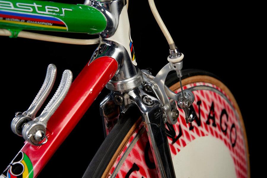 COLNAGO_MUSEO0069_8bddf45d-ec69-4e1c-ac4a-9321e2a80c8b.jpg