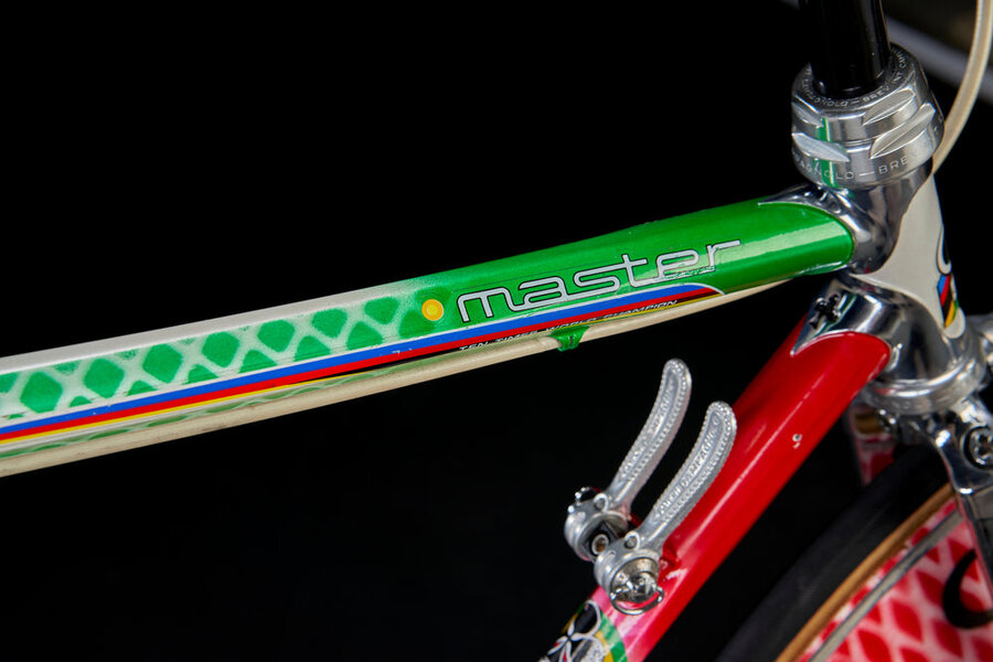 COLNAGO_MUSEO0056.jpg