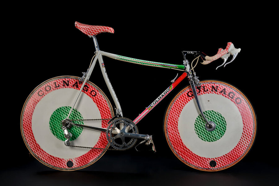 COLNAGO_MUSEO4330_1.jpg