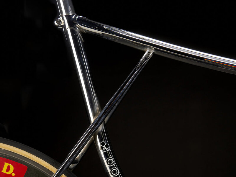 COLNAGO_MUSEO16731.jpg