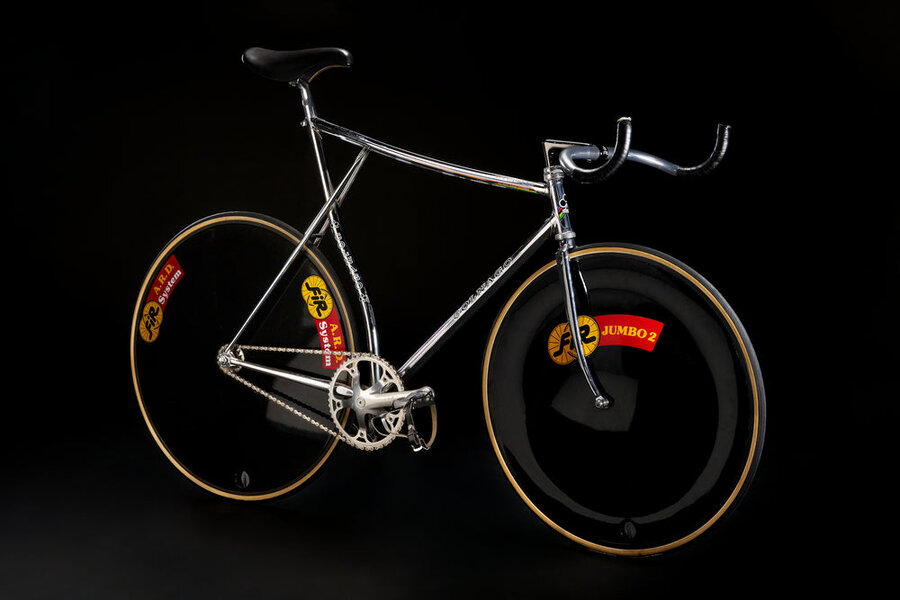 COLNAGO_MUSEO16321.jpg