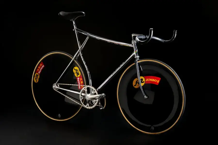 COLNAGO_MUSEO16321.webp