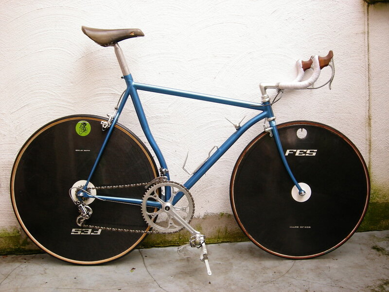 textima-gdr-road-tt-bike-710_1.jpg