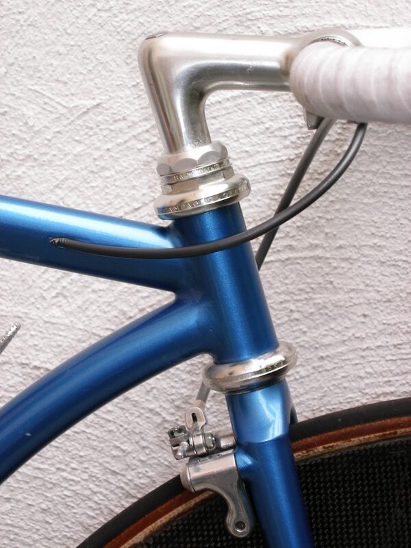 textima-gdr-road-tt-bike-710_5.jpg