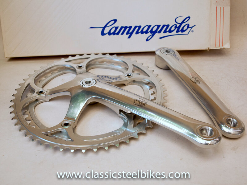 Campagnolo-Record-C-Record-Crankset-NOSNIB-5-670176372.jpg