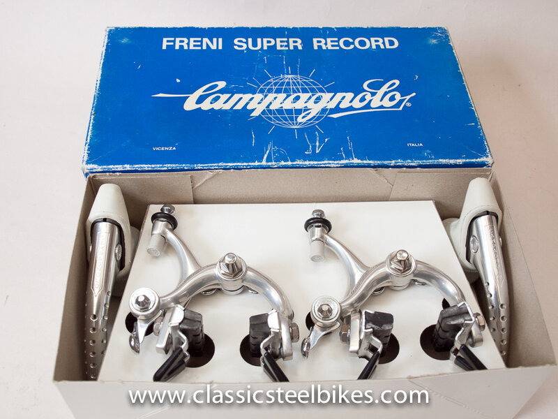 Campagnolo-Super-Record-Brakeset-NOS-NIB-2.jpg