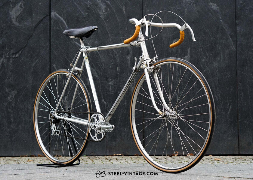 caminargent-early-aluminium-bicycle-1930s-2_1080x.jpg