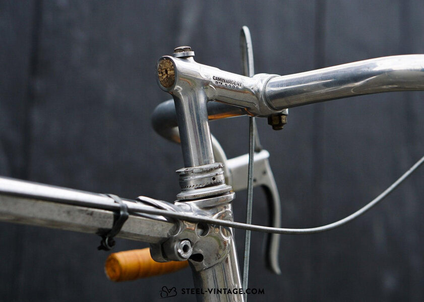 caminargent-early-aluminium-bicycle-1930s-5_1080x.jpg