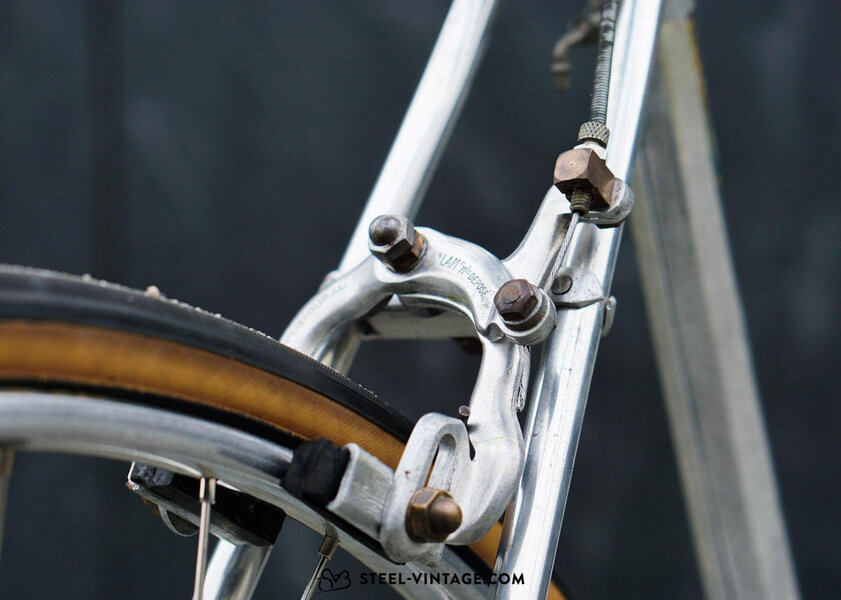 caminargent-early-aluminium-bicycle-1930s-9_1080x.jpg