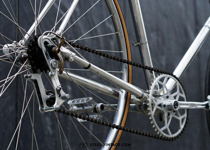 caminargent-early-aluminium-bicycle-1930s-13_1080x.jpg