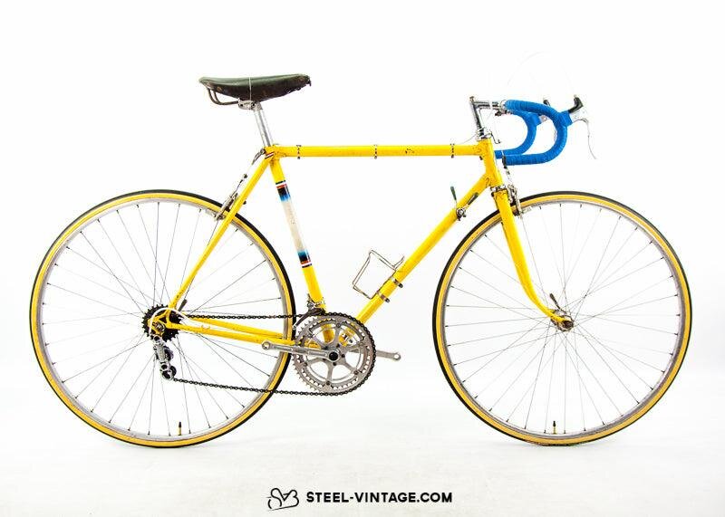 bernard-carre-royal-asport-classic-roadbike-1950s-2_1080x.jpg