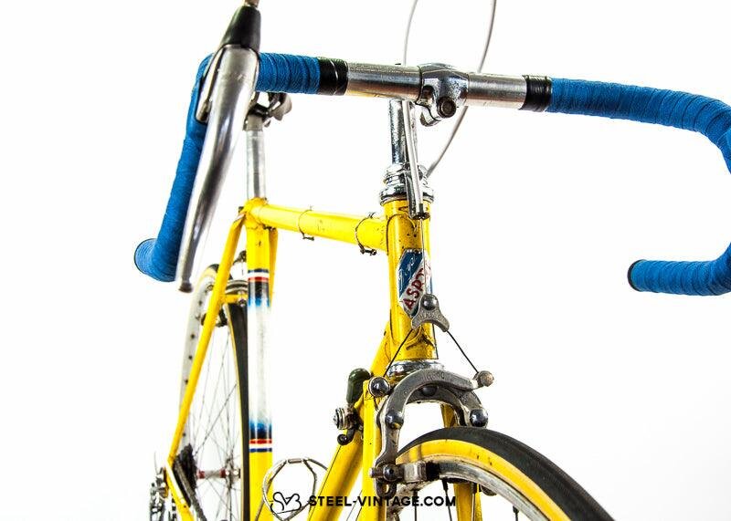 bernard-carre-royal-asport-classic-roadbike-1950s-1_1080x.jpg