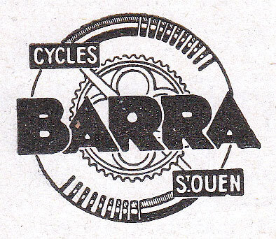 logo-cycles-barra.jpg