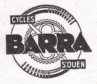 logo-cycles-barra.webp