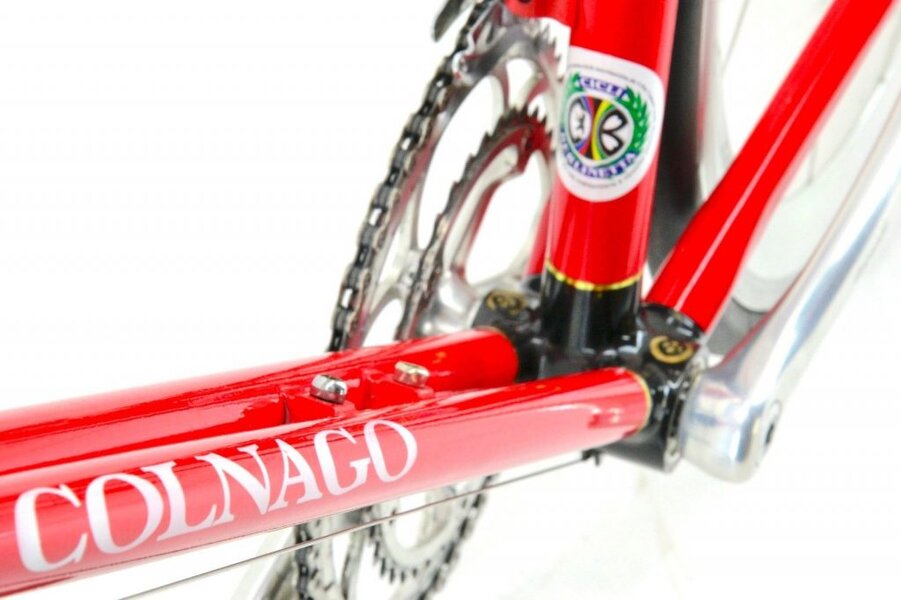 Colnago-Carbitubo-Road-Bicycle-57cm-c-c-Campagnolo-Record-Shamal-TDF-Flite-332984167361-8-2-10...jpg