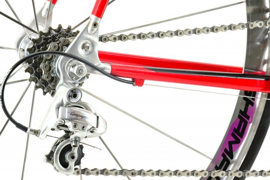 Colnago-Carbitubo-Road-Bicycle-57cm-c-c-Campagnolo-Record-Shamal-TDF-Flite-332984167361-10-2-1...jpg