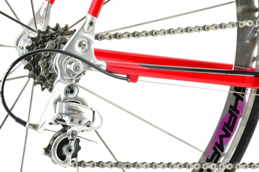 Colnago-Carbitubo-Road-Bicycle-57cm-c-c-Campagnolo-Record-Shamal-TDF-Flite-332984167361-10-2-...webp