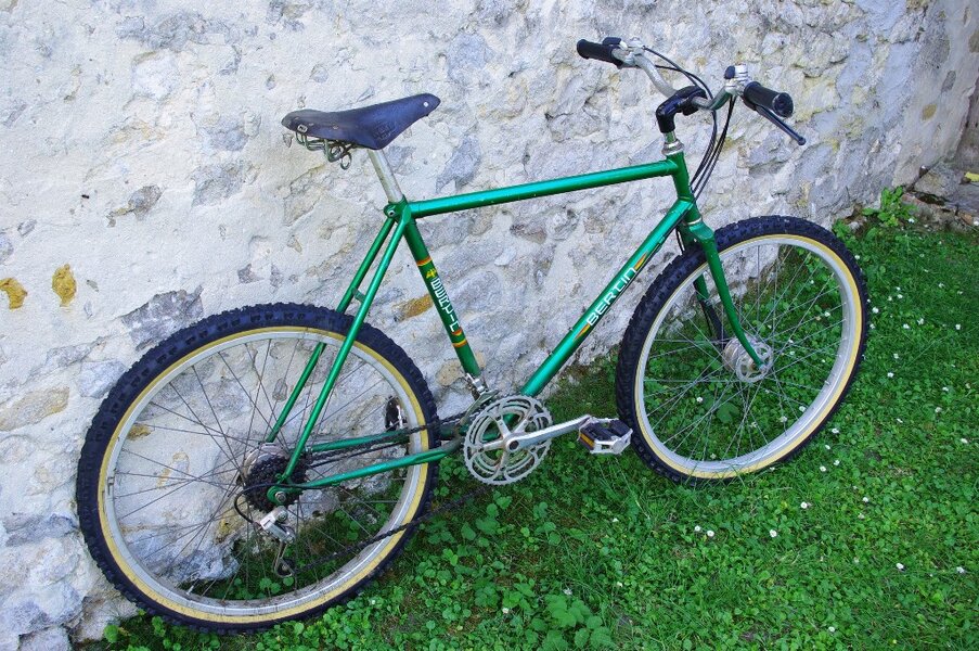 Bertin MTB 1985 01 .jpg