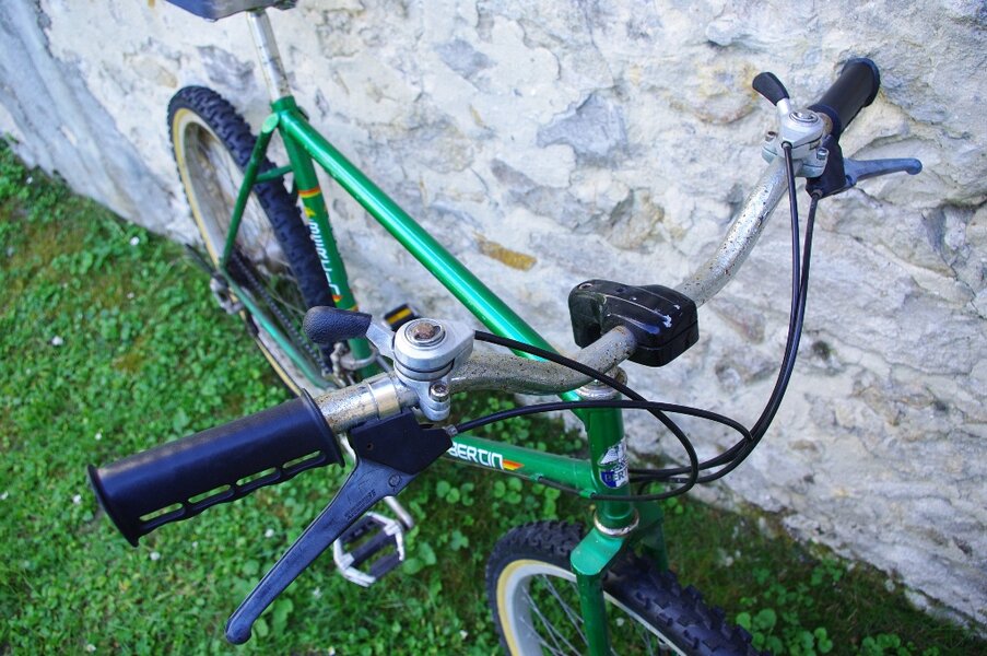 Bertin MTB 1985 04.jpg