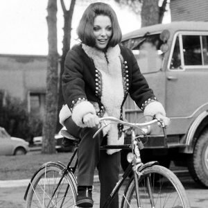 JoanCollins-bike-2-300x300.jpeg