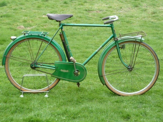 e7537dd58f00793edaf5d891a14c8bcd--velo-retro-vintage-bicycles-3272967864.jpg