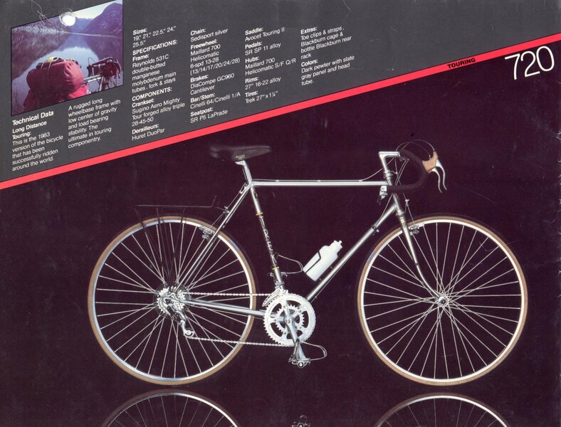 83Trek720 catalogue.jpg