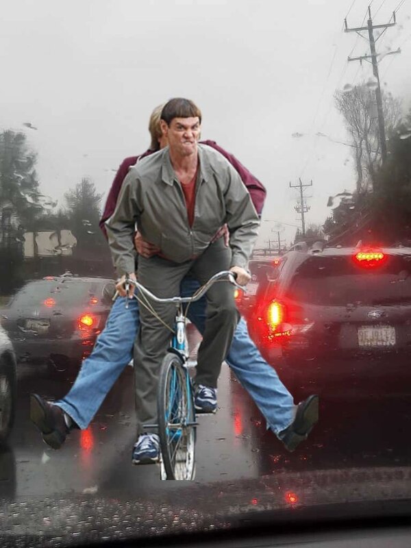 Jim_Carrey_on_Old_Georgetwon_Road_V2-1891641593.jpg