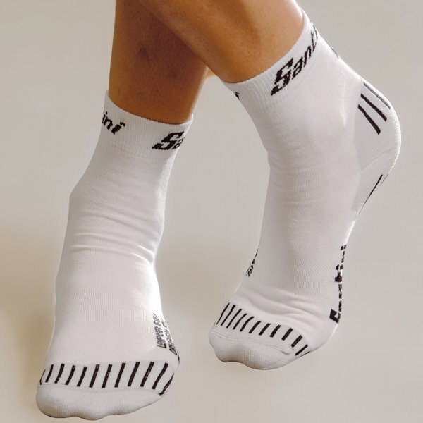 santini-sp651drylepur-santini-365-socks-white-p8465-7813_image-200080039.jpg