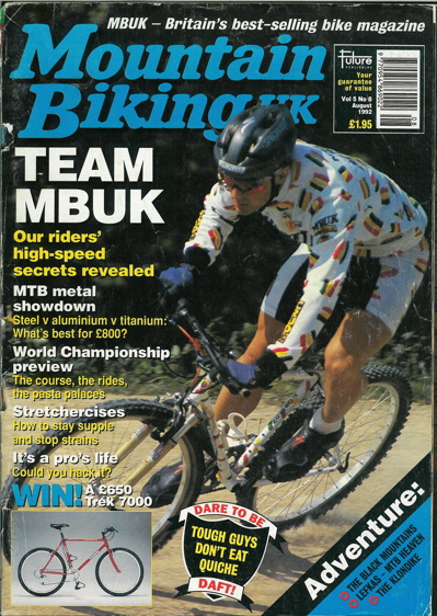 team_mbuk_cover_854.jpg