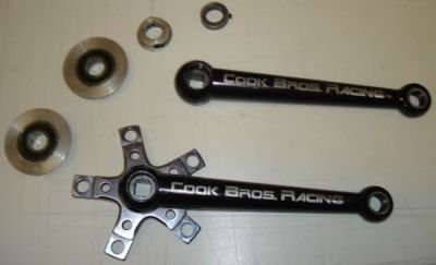 cook-bros-racing-rsr-crankset-90s-yeti-fat-chance-bmx_190488055456.jpg