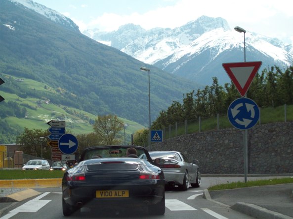 heading for stelvio pass italy.jpg