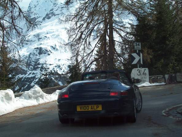 stelvio pass.jpg