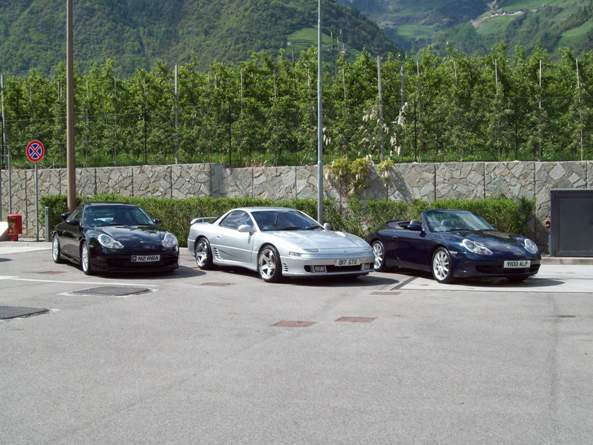 the three lead cars.jpg