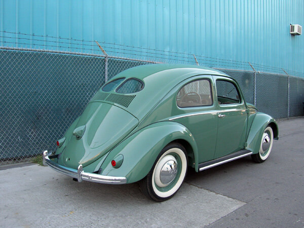 1949_VW_Beetle.jpg