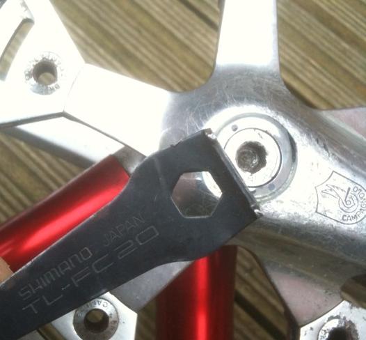 campag.jpg