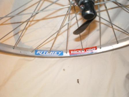 Ritchey Wheel 2.JPG