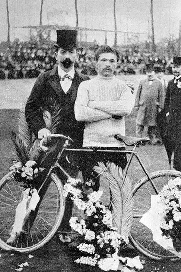 images-from-the-first-tour-de-france-in-1903-maurice-garin-v0-lkjcsffu053a1-3162188598.jpg