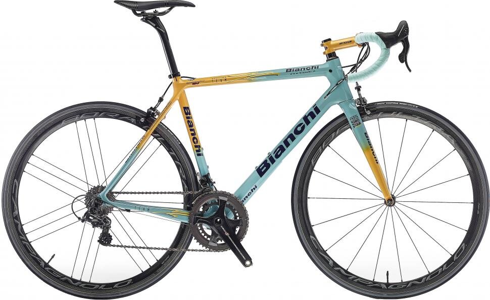 bianchi-pantani-full-bike-v2-255859086.jpg