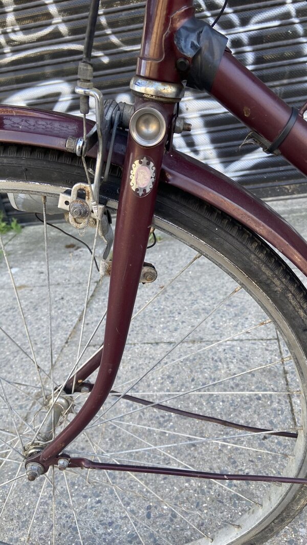 Vintage-Raleigh-Cameofront-scaled.jpg